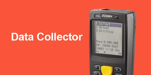 ZEBEX_Products,Barcode_Scanner,Mobility_Products