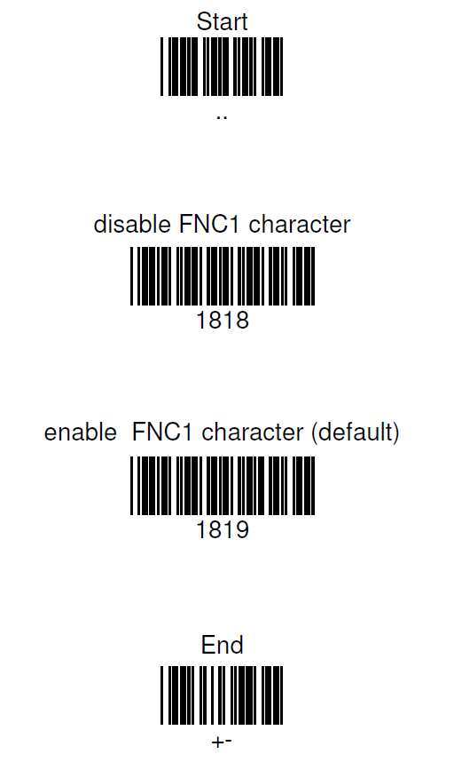 Z-3100 FAQ 圖片 25