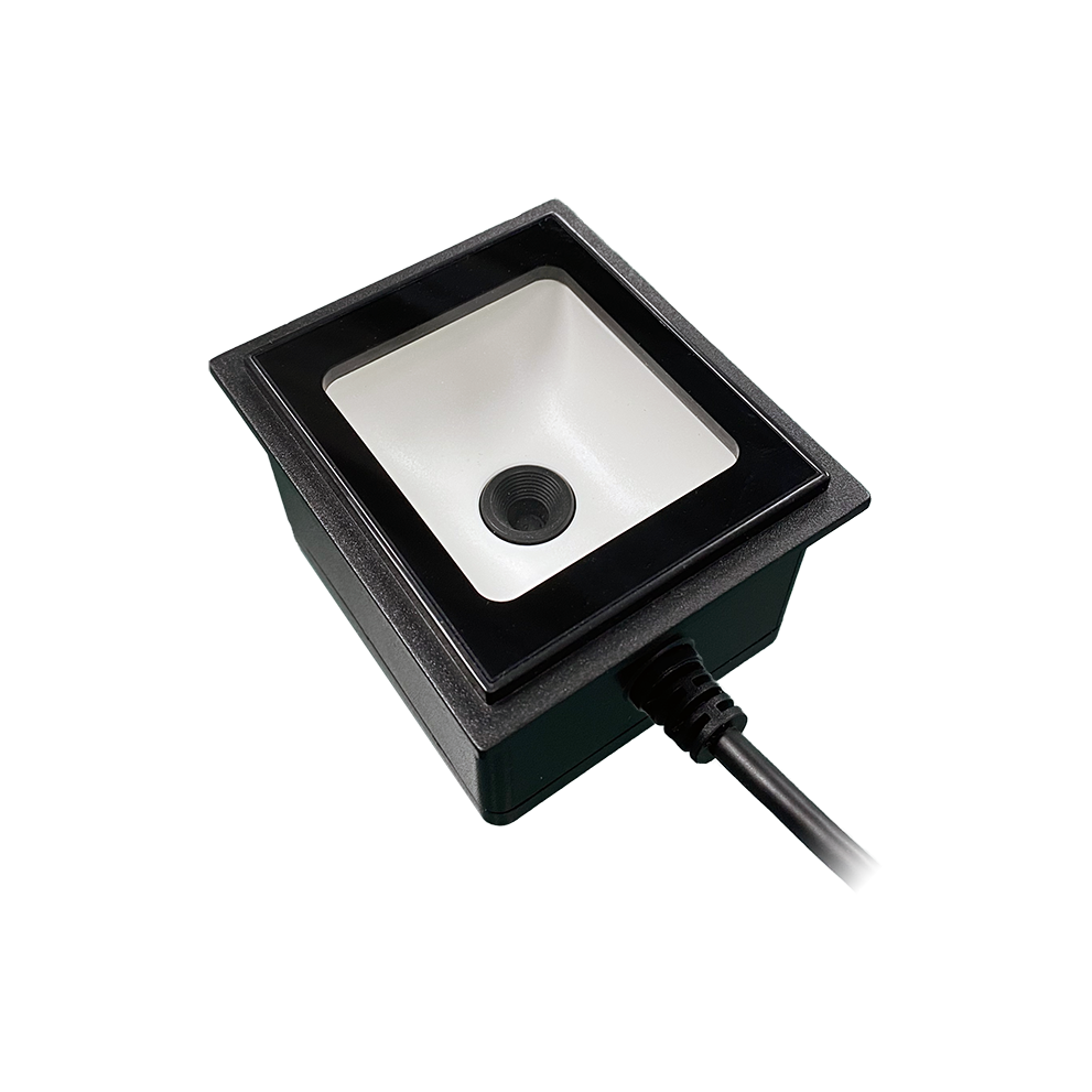 Z-5422 2D Image Scan Module