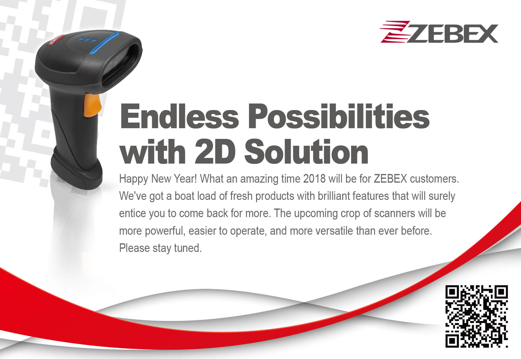 ZEBEX,Z-3392 Plus,Endless_possibilities_with_2D_solution
