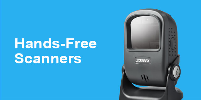 ZEBEX_Products,Barcode_Scanner,Hands-Free_Scanners