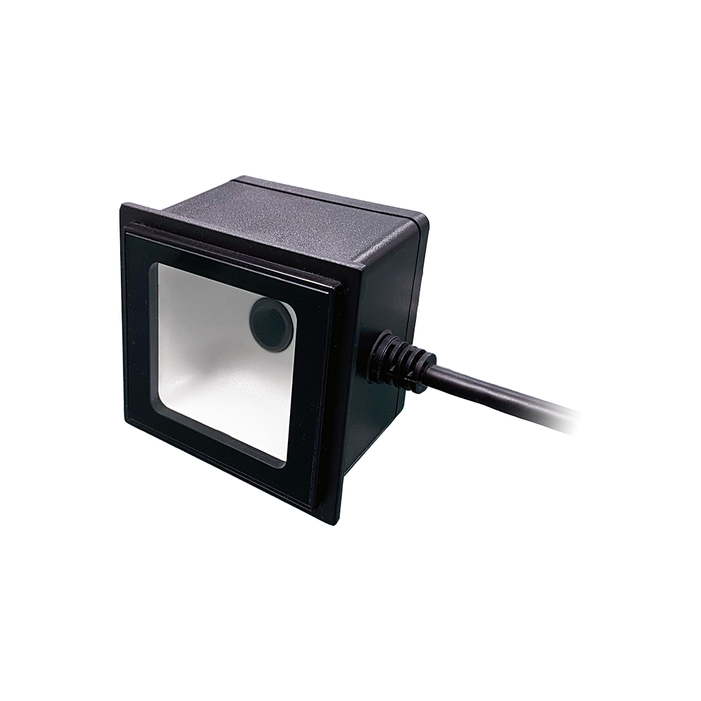 Z-5422 2D Image Scan Module