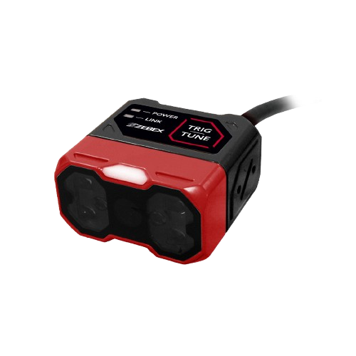 ZX-1060 2D Image Fixed Industrial Scanner