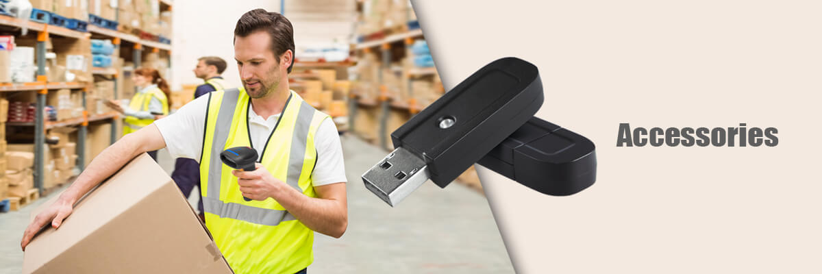 ZEBEX_Product,Accessories_for_Barcode_Scanner