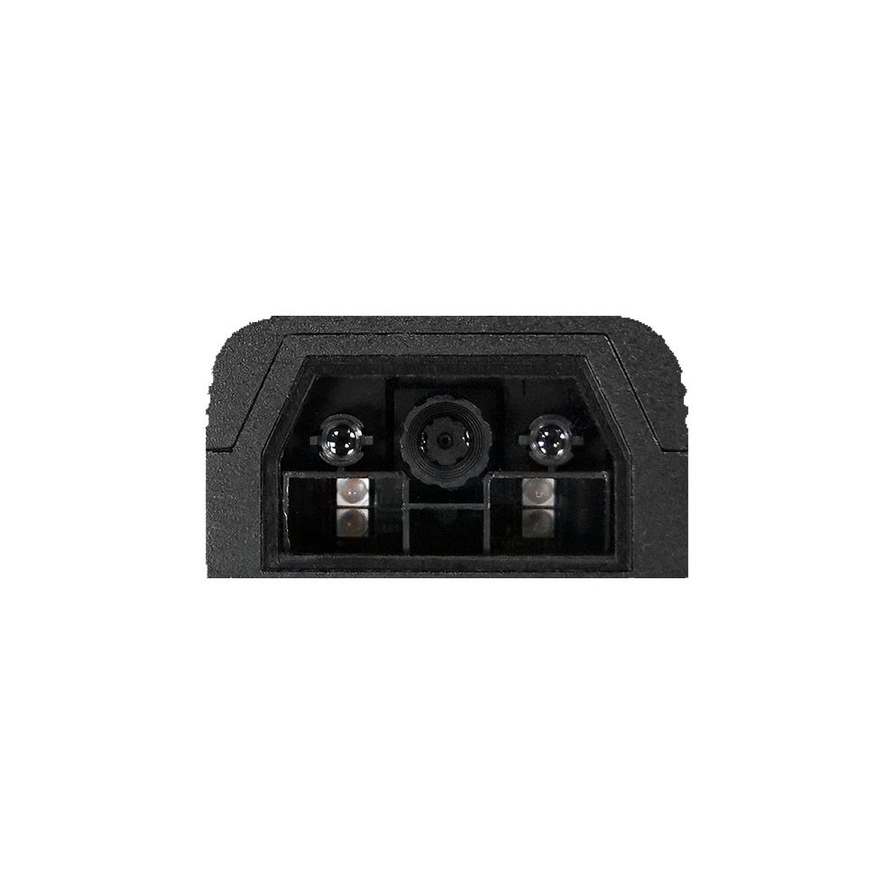 Z-5552 Plus 2D Image Scan Module