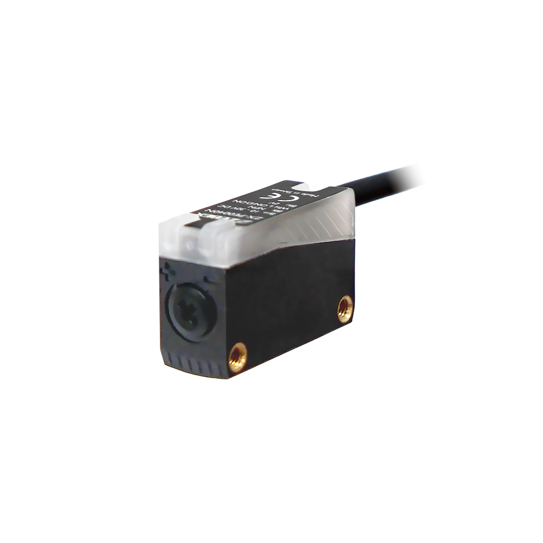ZX-PE0040 Laser Sensor