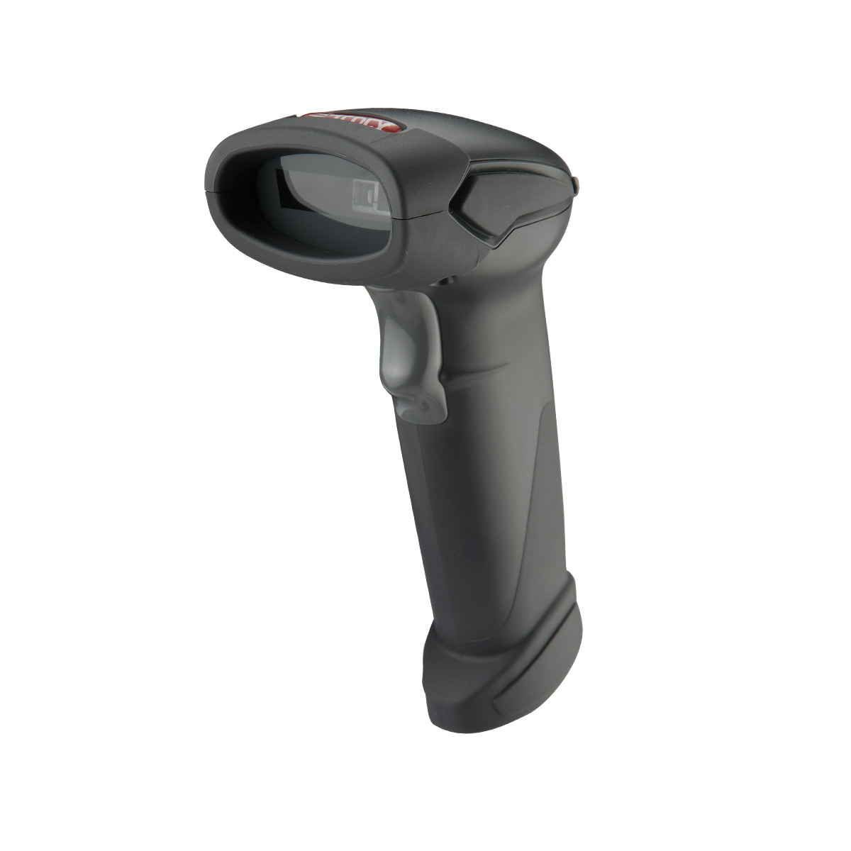 Z-3190BT Plus